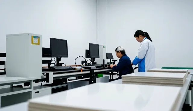 施工辅助工具